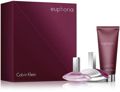 original euphoria perfume|euphoria perfume on sale.